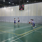 IMG_3489.JPG