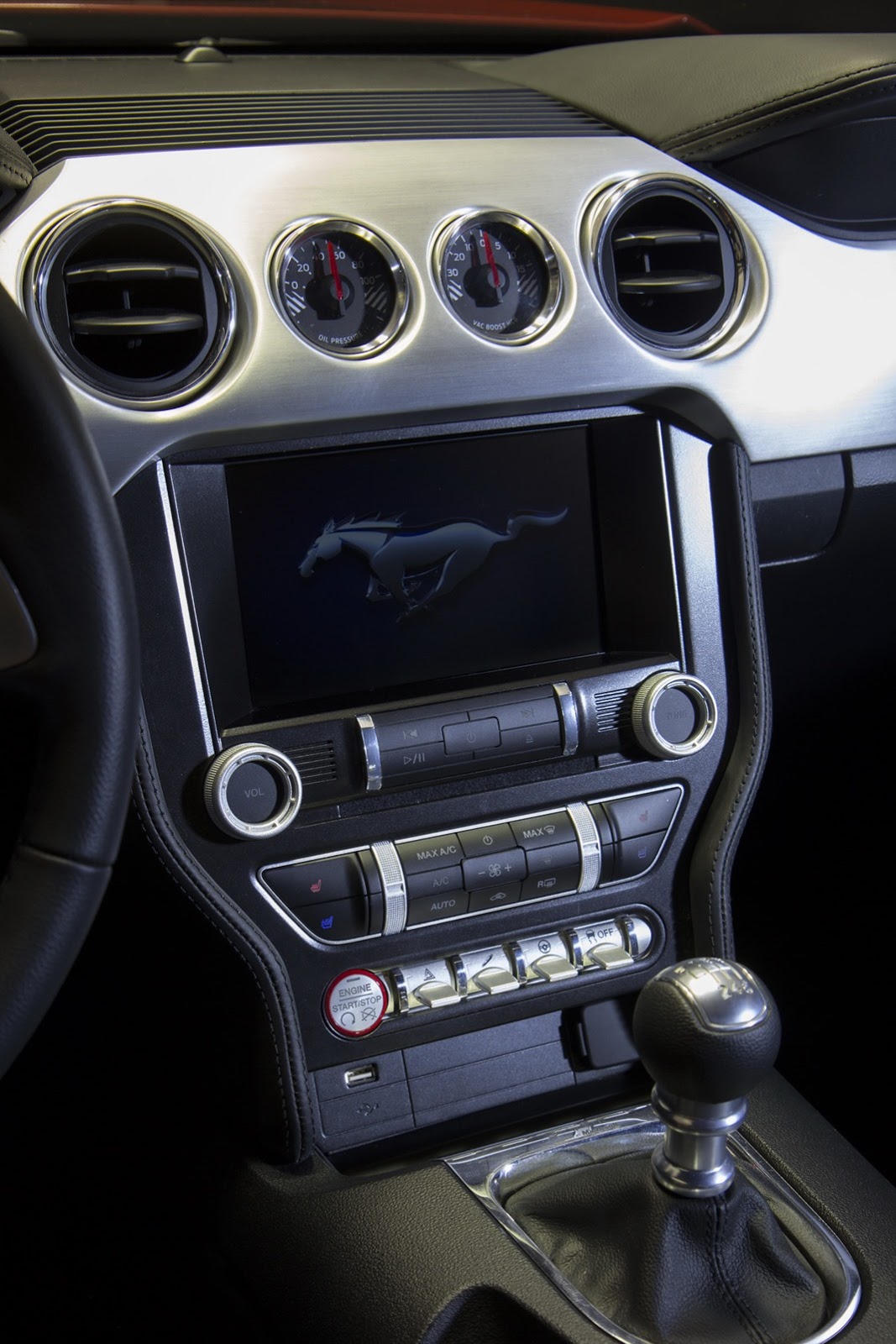 [Ford-2015-Mustang-Lab-Lights-15%255B3%255D.jpg]