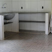 PousadaSitioGabi-38.JPG