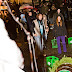 Bock2010215.jpg