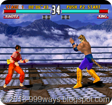 tekken3picturejpg tekken3picturejpg