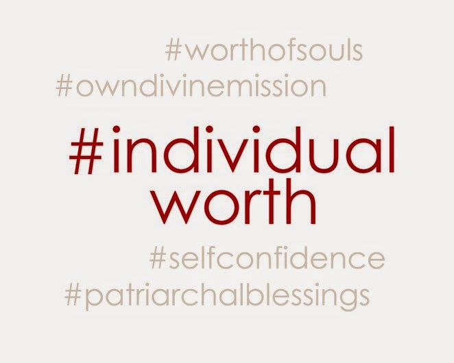 [values%2520hashtag%2520indiv%2520worth%255B4%255D.jpg]