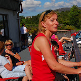 Tennis 2010 Ladies Day - DSC_0012.jpg