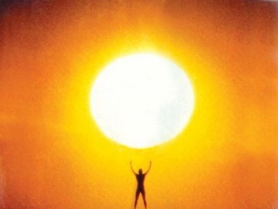 el-sol-energia-solar el-sol-energia-solar