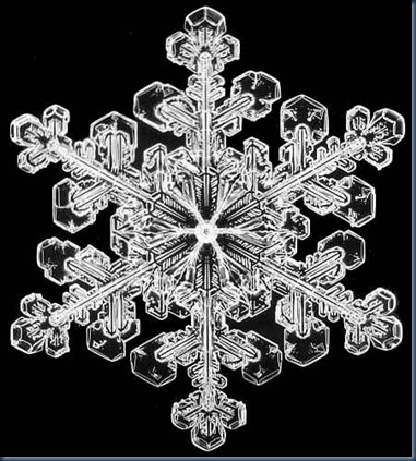 Schnee1