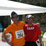 100 km de belves
