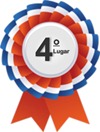 4 lugar 4 lugar