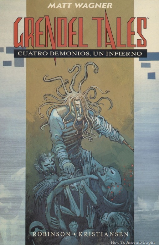 [P00004%2520-%2520Grendel%2520Tales%2520-%2520Cuatro%2520Demonios%2520Un%2520Infierno.howtoarsenio.blogspot.com%255B2%255D.jpg]