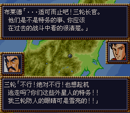 [Image.png]