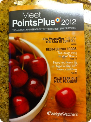 Meet PointsPlus 2012 PointsPlus 2012