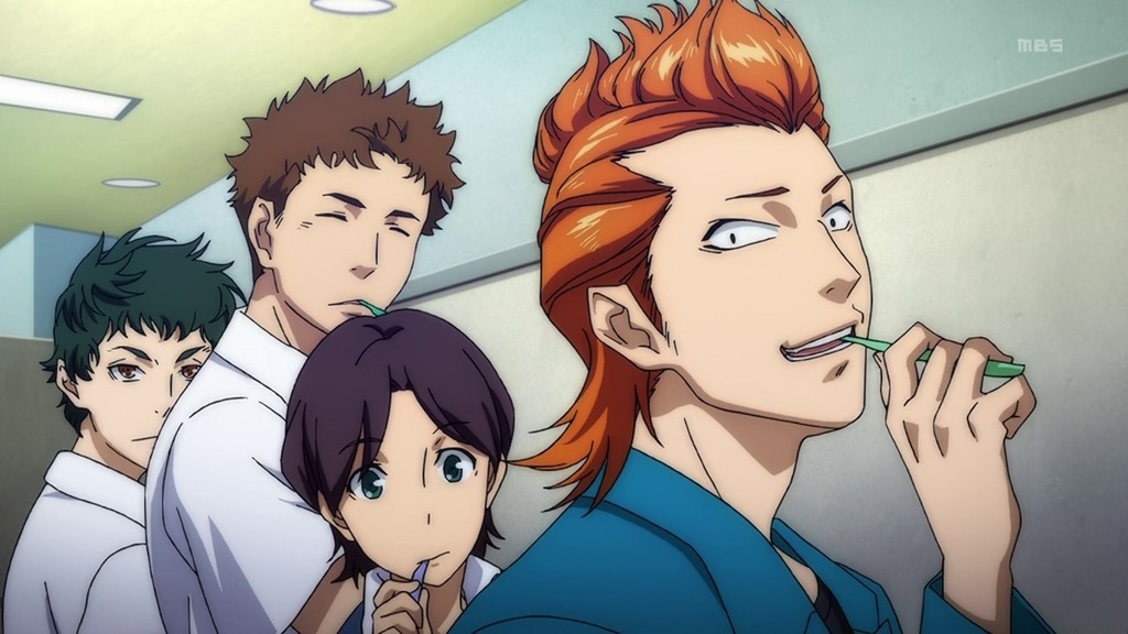 [Kakumeiki%2520Valvrave%2520-%252006-11%255B2%255D.jpg]