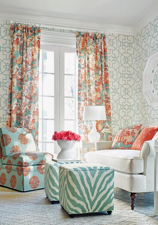 [enchantment-bmb-lttc-zm%255B7%255D.jpg]