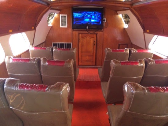 IMG_6693.jpg First class (VIP) cabin