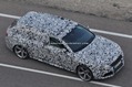 Audi-RS4-Avant-6 Audi-RS4-Avant-6