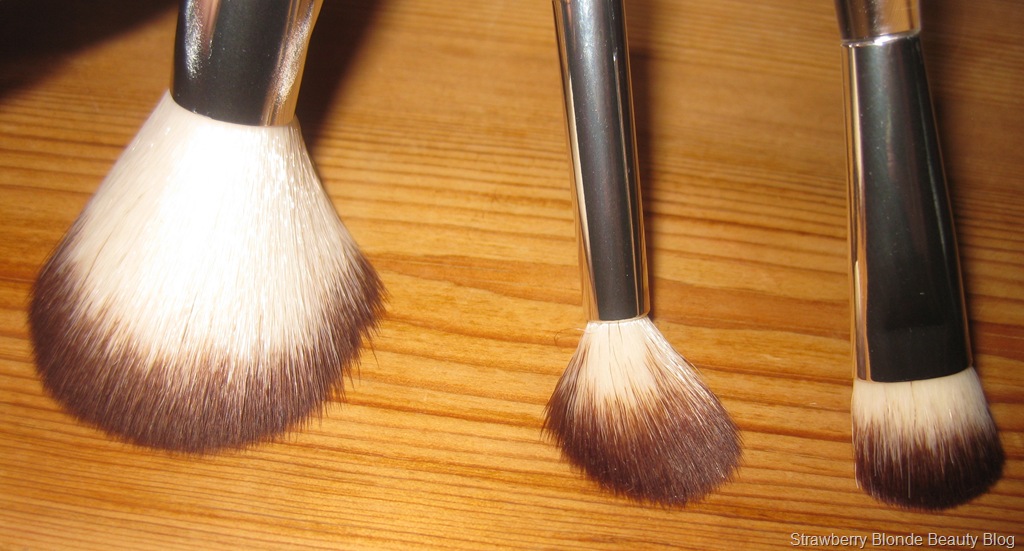 [Liz-Earle-Makeup-Brushes-review%255B4%255D.jpg]