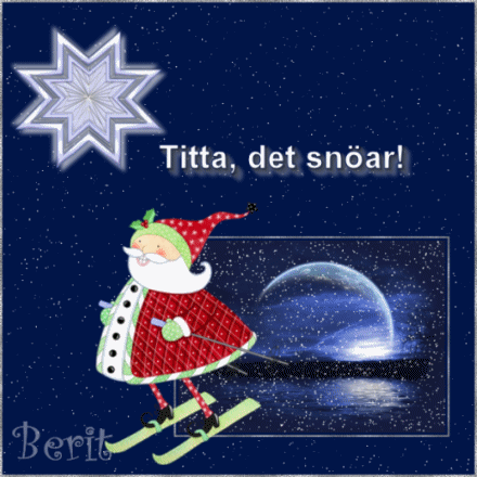[snoanimation%255B2%255D.gif]