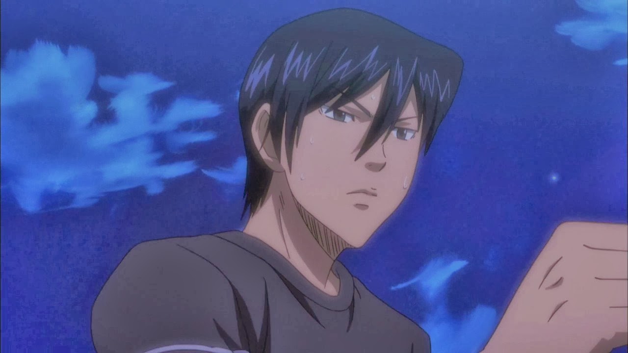 [Diamond%2520no%2520Ace%2520-%252018%2520-26%255B2%255D.jpg]