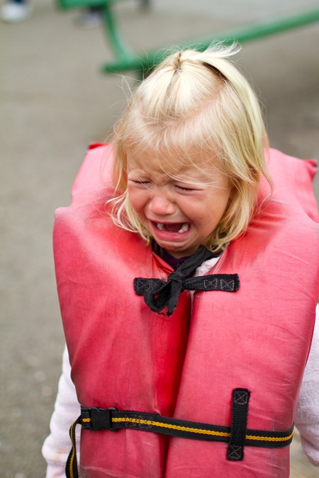 lifejacket-1 lifejacket-1