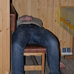 DSC_0915.JPG