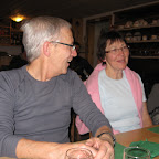 Nordic Fouchies 9déc2011 020.jpg