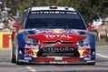 Citroen-C4-WRC-4 Citroen-C4-WRC-4