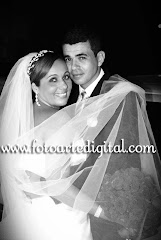 Álbum de fotos de Cristina e Uanderson do estúdio Foto Arte Digital, de Itaborái, RJ, que faz fotografia de casamentos (fotos de casamento), fotos de aniversário (fotografia de aniversário), fotos de 15 anos, fotos de crianças (fotografia infantil), fotos de eventos sociais, vídeos de casamento, vídeos de 15 anos, vídeos de making-of, vídeos de aniversário, vídeo infantil (vídeo de crianças) e vídeos de eventos sociais. Fotojornalismo e videojornalismo em Itaboraí, RJ. Album (digital) de fotos de Cristina e Uanderson do estudio Foto Arte Digital, de Itaborai, RJ, que faz fotografia de casamentos (fotos de casamento), fotos de aniversario (fotografia de aniversario), fotos de 15 anos, fotos de criancas (fotografia infantil), fotos de eventos sociais, videos de casamento, videos de 15 anos, videos de making-of, videos de aniversario, video infantil (video de criancas) e videos de eventos sociais. Fotojornalismo e videojornalismo em Itaborai, RJ.