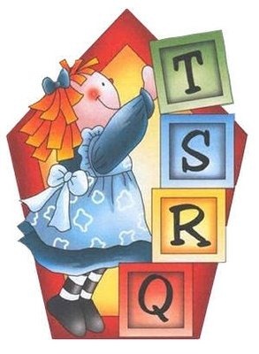 [bizzy_Fragdoll_blocks%255B1%255D%255B5%255D.jpg]