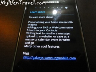 How to Format Samsung Galaxy Cellphone 24 How to Format Samsung Galaxy Cellphone 24