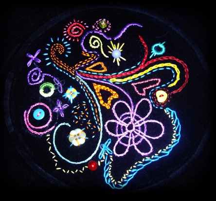 Embroidery_by_just_fee