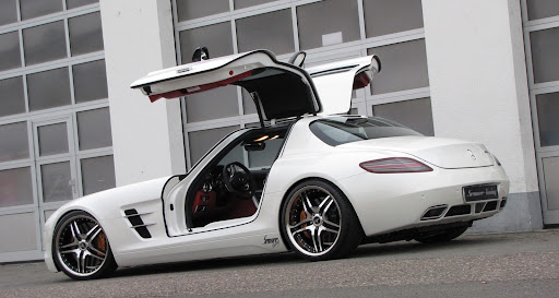 Senner-Tuning-Mercedes-SLS-AMG-05.jpg