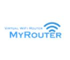 Descargar MyRouter gratis