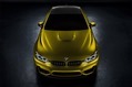 BMW-Concept-M4-Coupe-5_thumb.jpg?imgmax=800