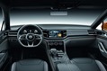 VW-CrossBlue-Coupe-SUV-16 VW-CrossBlue-Coupe-SUV-16