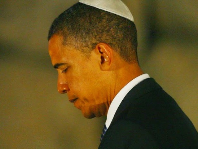 [obama_jewish_2%255B3%255D.jpg]