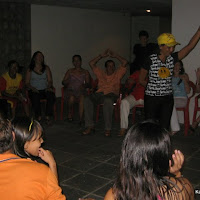  Baby_Cha_Juan_20_05_2005