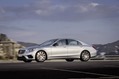 Mercedes-Benz S 63 AMG (BR 222) 2013 Mercedes-Benz S 63 AMG (BR 222) 2013