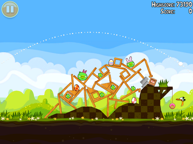  لعبة الطيور الغاضبة Angry Birds Seasons v2.4.1 كاملة بحجم 53 ميغا Untitled%25255B8%25255D