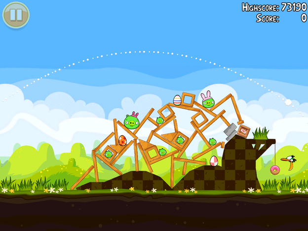 Angry-birds-seasons Angry-birds-seasons