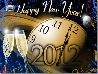 Buon-Anno-2012