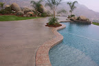 DCP_0983.JPG