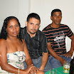 208 - Baile Formatura Turma de Enfermagem 2011.JPG