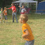 2004 - Kinderfreizeit 2004 - Kinderfreizeit 2004 - 4. Tag