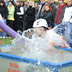 DSC_0050.JPG