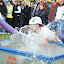 SSP 2009 Lisková