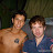 P1050266.JPG