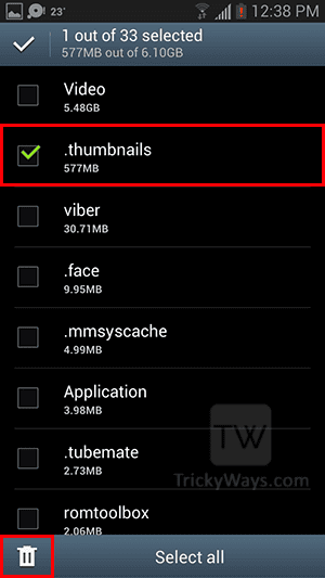 [remove-thumbnail-files-android2.png]