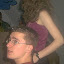2001 - GLT-Feier 2001