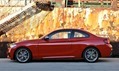 BMW-2-Series-Coupe-7 BMW-2-Series-Coupe-7