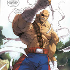 sagat-gameprocomic.jpg