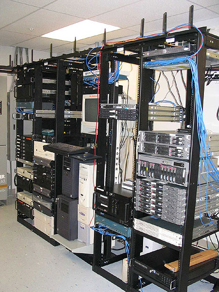 serverroom-medium.jpg